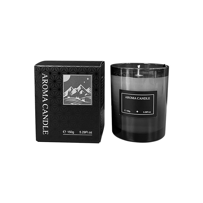 香り付きキャンドル 大豆ワックス 無煙 室内用 家庭用 フレ - Candle Souvenir のレビューと価格
