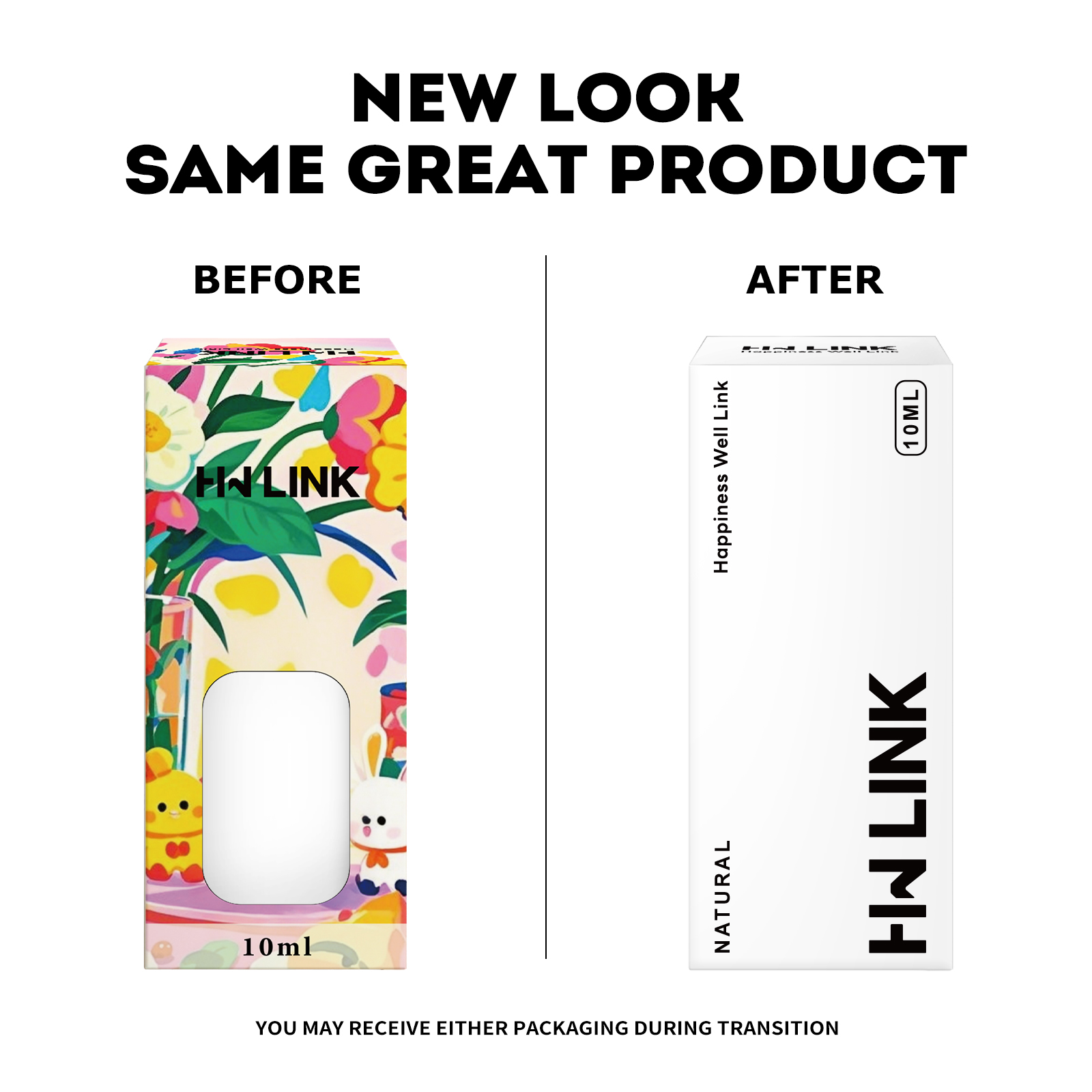 10ml クッキー型フレグランスオイル、キャンドル作り用、長 - Candle Souvenir のレビューと価格