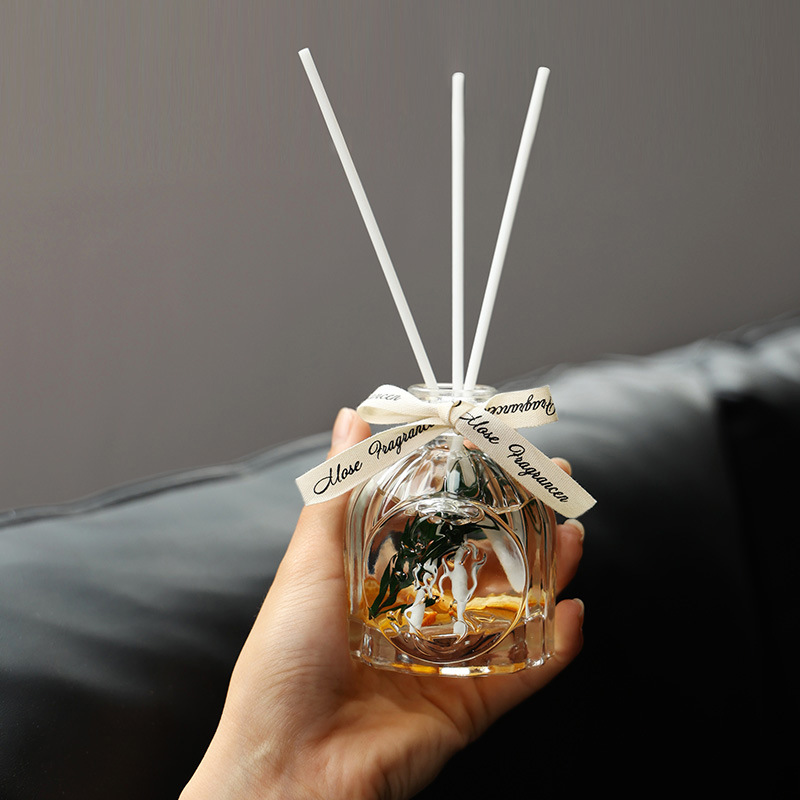 香り付きキャンドルギフトセット 高級アロマキャンドル 家庭用 - Candle Supplies Luxury のレビューと価格