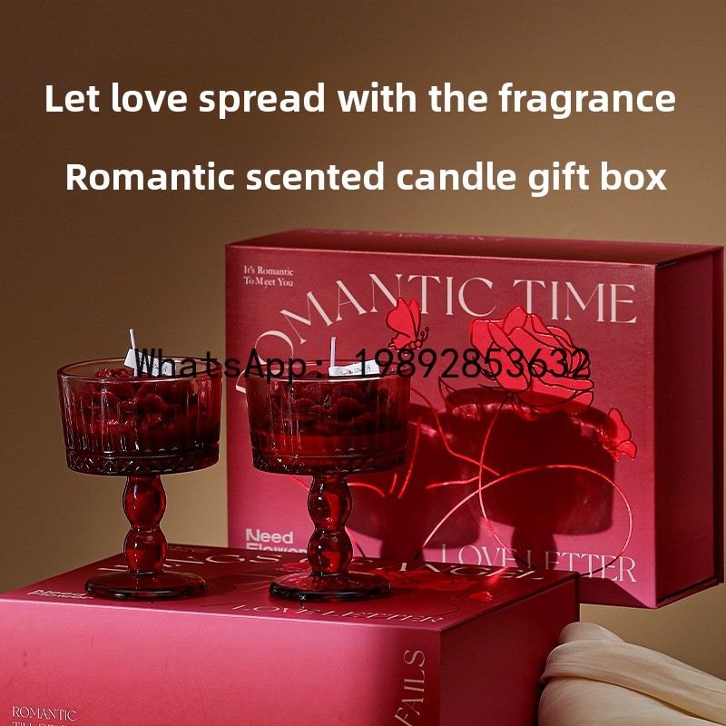LZ ローズ香りのキャンドル モデリングワックス 香り付きギ - Candle Souvenir のレビューと価格